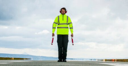 Hi Vis Clothing Regulations Iso 2471