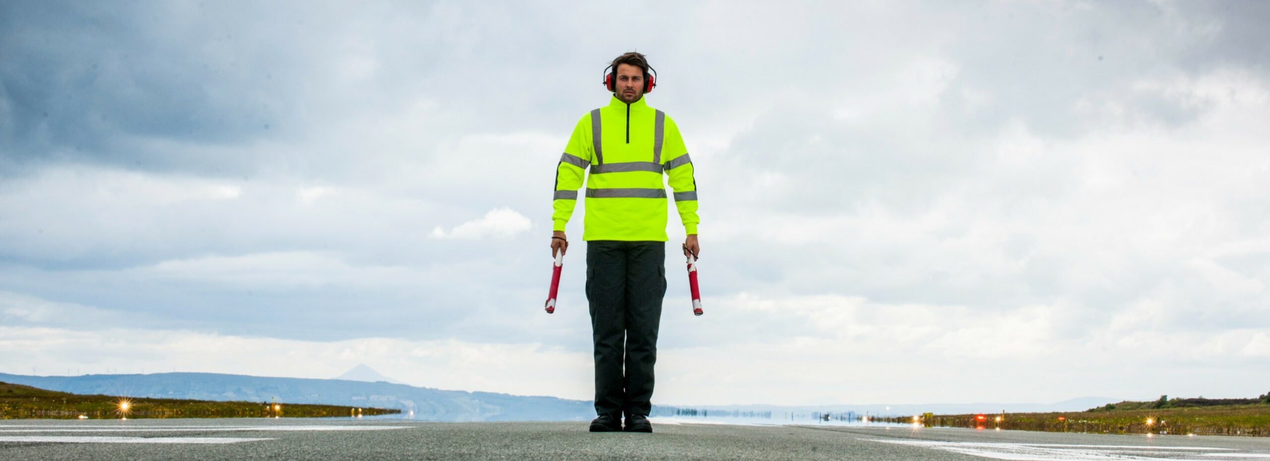 Hi Vis Clothing Regulations Iso 2471