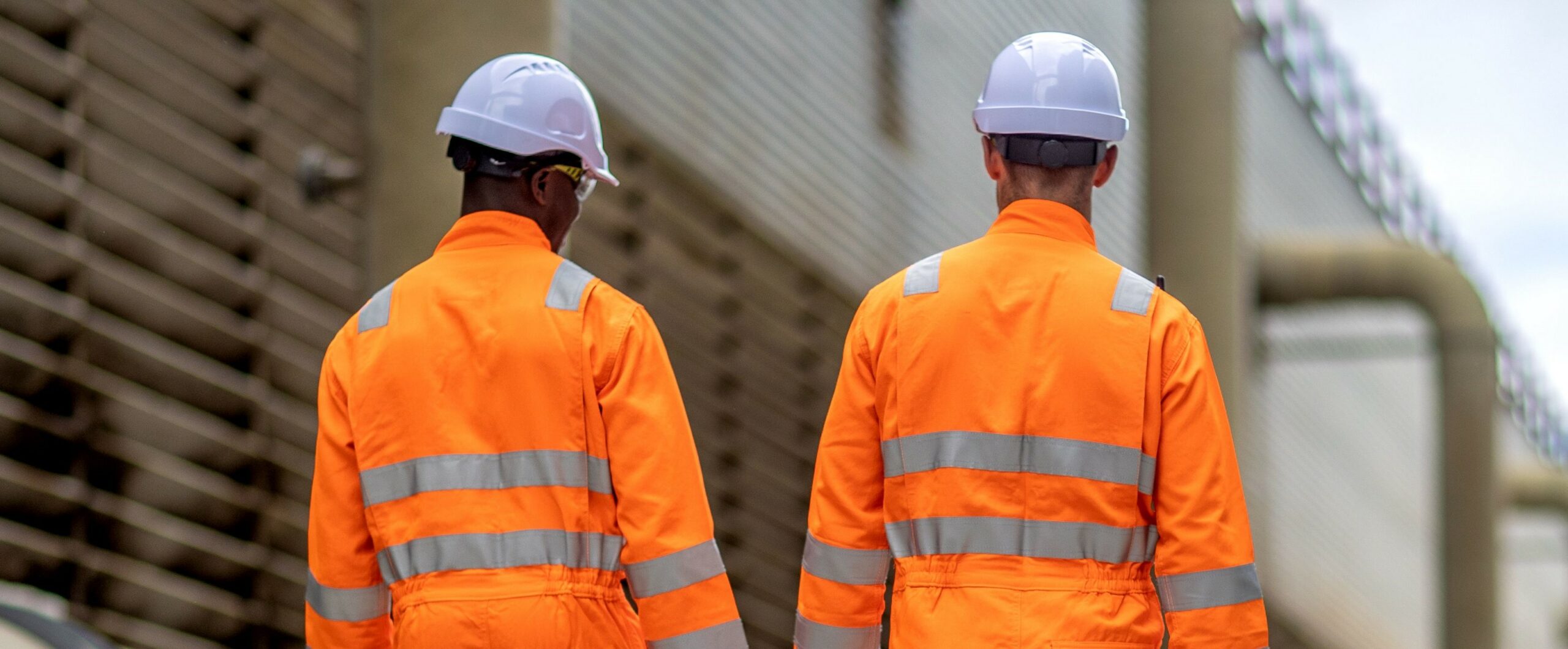 Embroidery vs Screen Printing