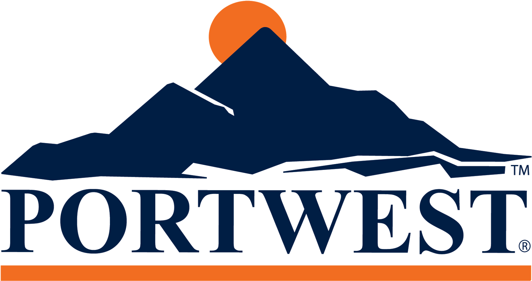 Shop the best Portwest products