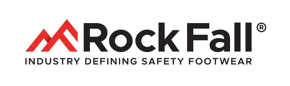 Shop the best RockFall products