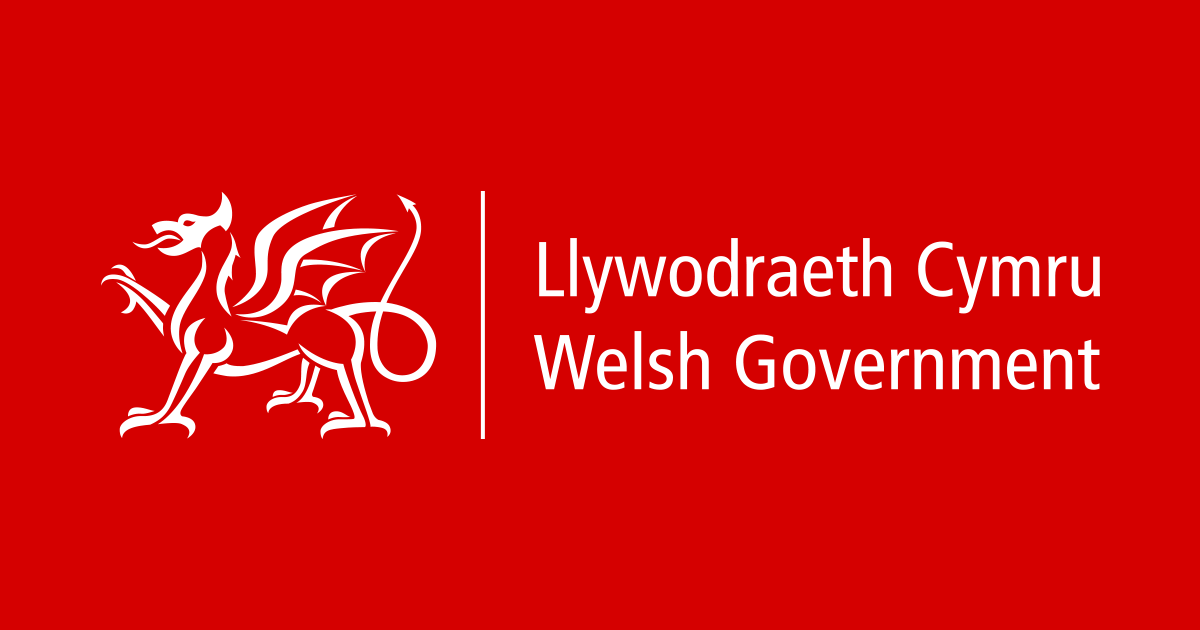Healthy Bean clients - Llywodraeth Welsh Government