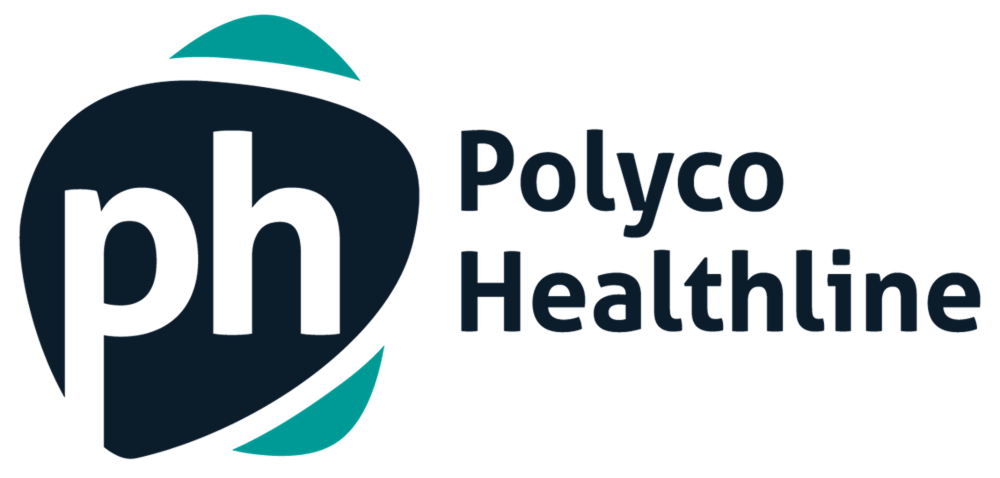 Shop the best Polyco Healthline products