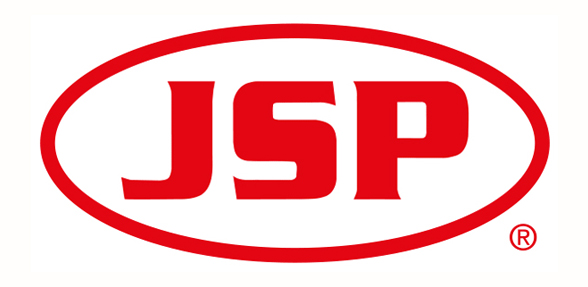 Shop the best JSP products