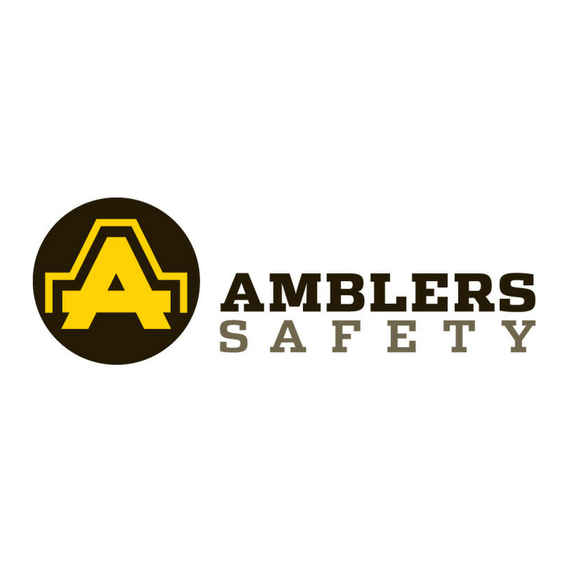 Shop the best Amblers Safety products