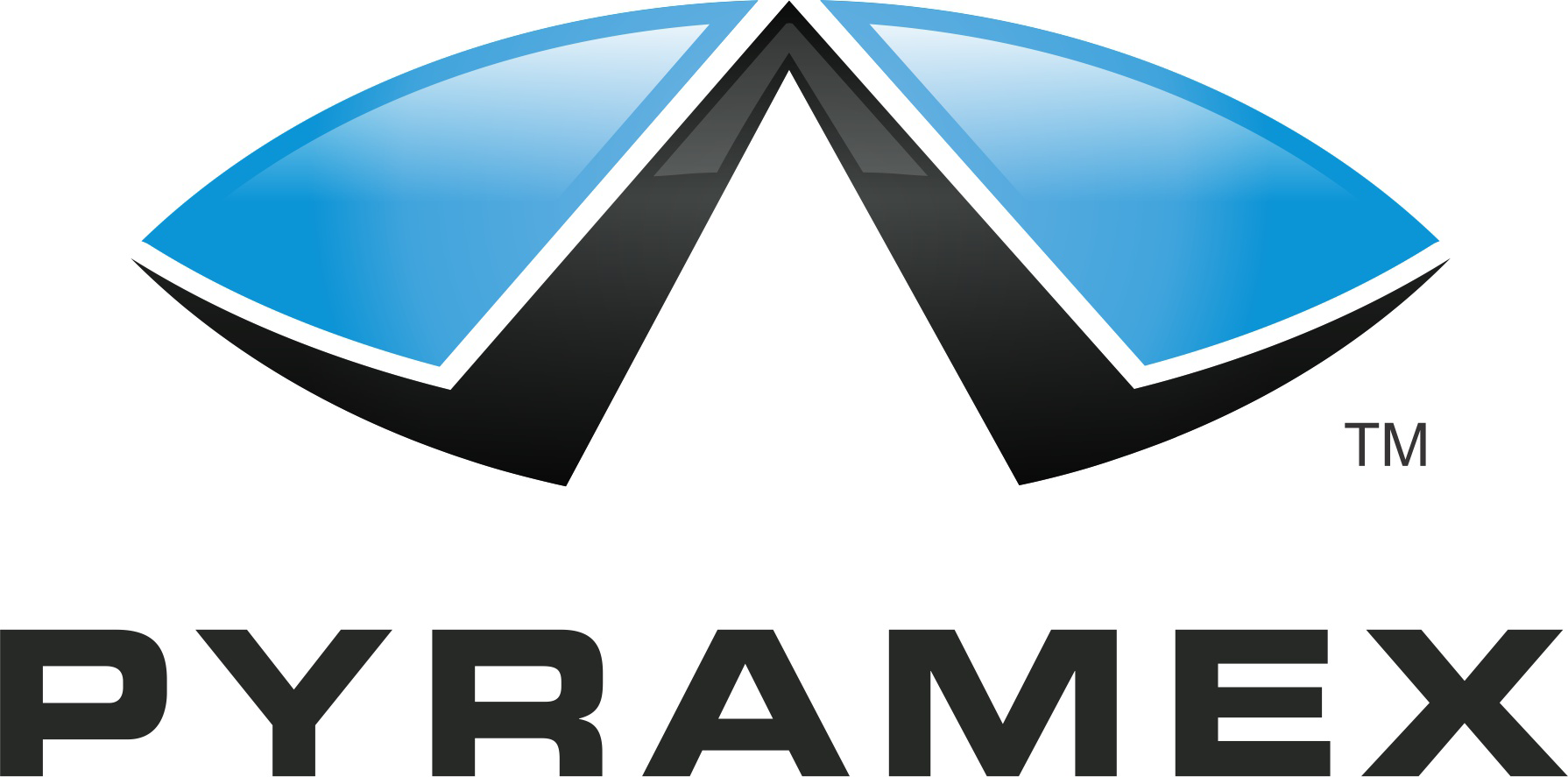 Shop the best Pyramex products