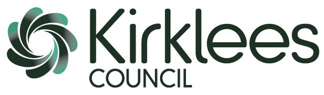 Healthy Bean clients - Kirklees Council