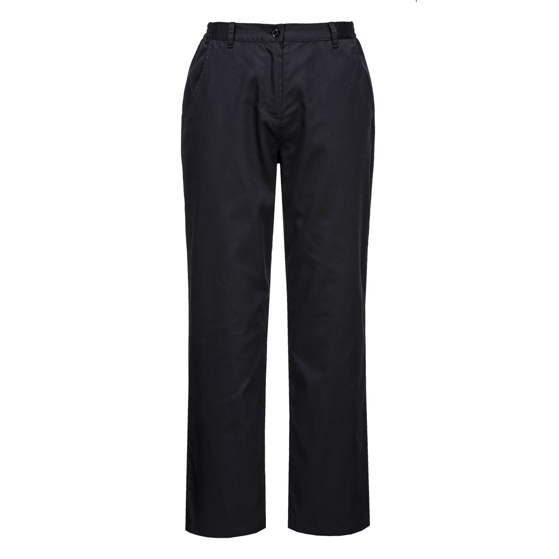 Womens Chef Trousers