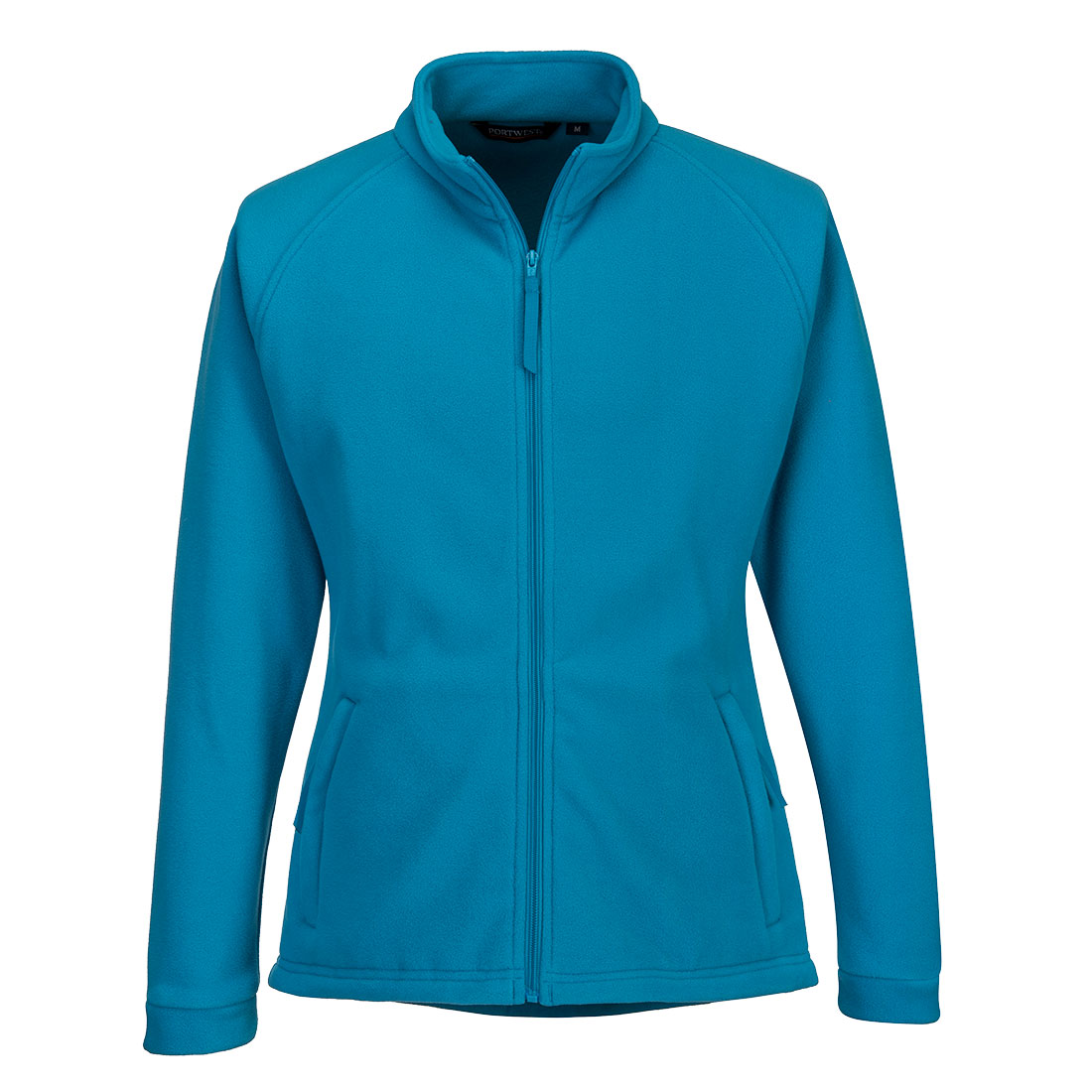 Portwest Ladies Fleece