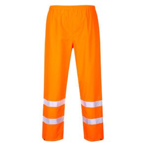 hi vis trousers