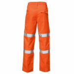 hi-vis-2-tone-combats-orange-back_2-1-1.jpg