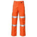 hi-vis-2-tone-combats-orange_2-1.jpg
