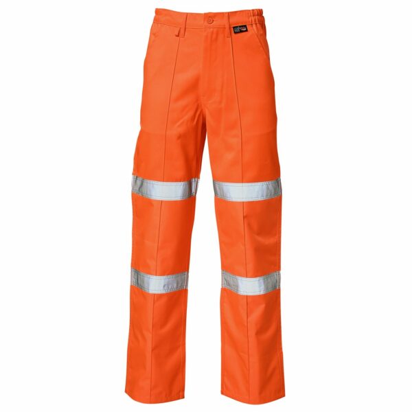 hi-vis-2-tone-combats-orange_2-1.jpg Hi Vis Orange Trousers