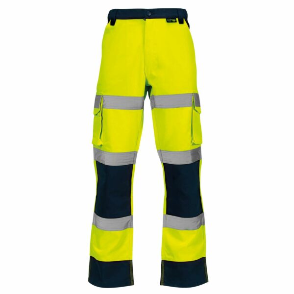 shv-40s491-d_f_web-1.jpg yellow hi vis trousers