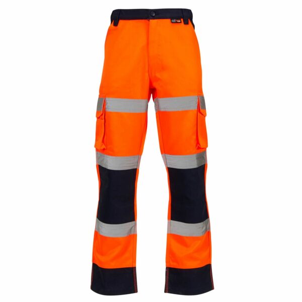shv-40s891-d_f_web-1.jpg 2 Toned Hi Vis Trousers