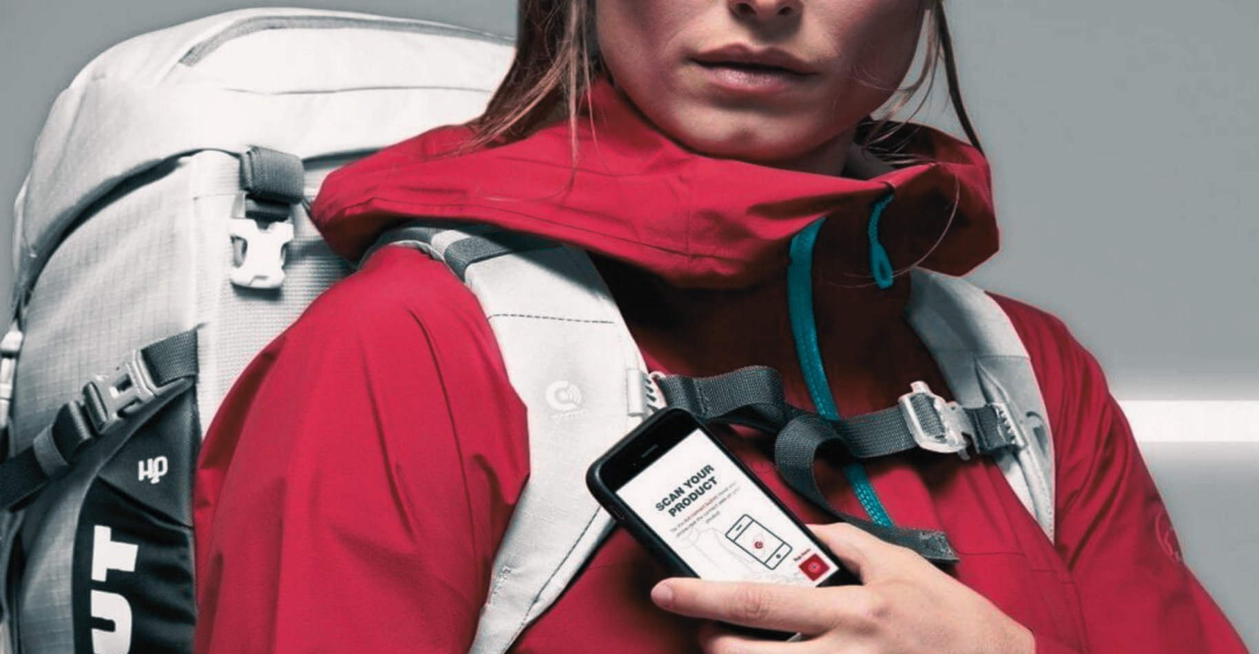 wearable technology in the workplace