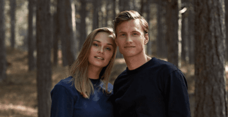 sustainability in workwear