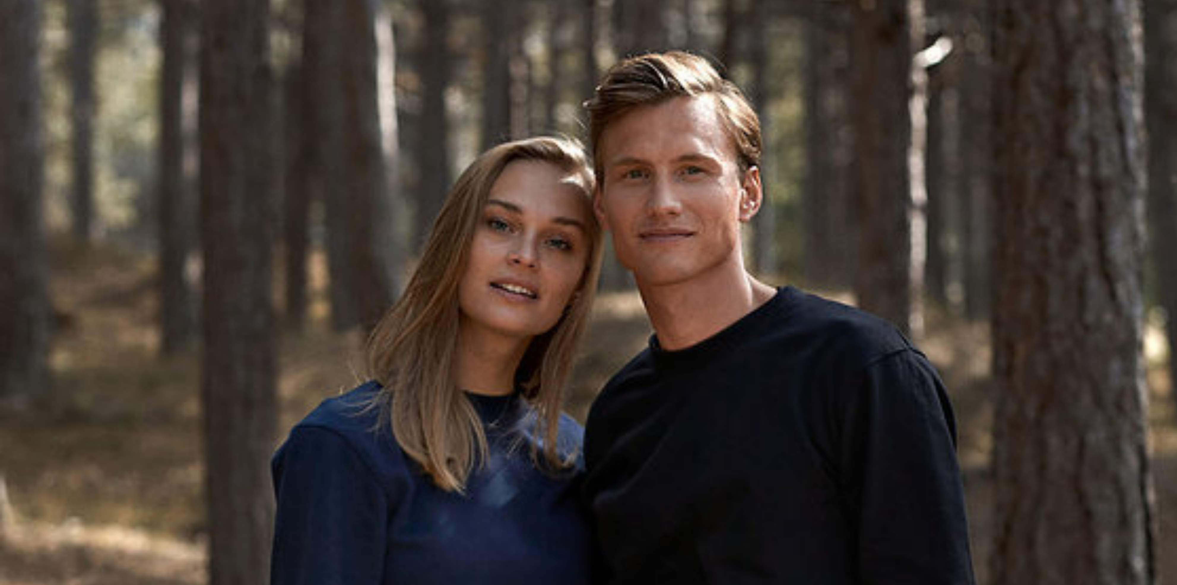 sustainability in workwear