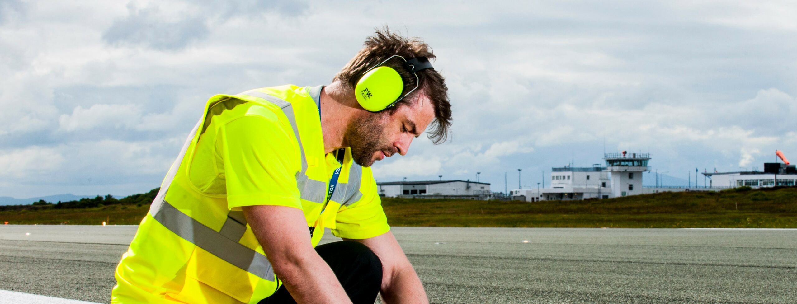 Ear Defender Regulations