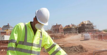 Changes to PPE regulations