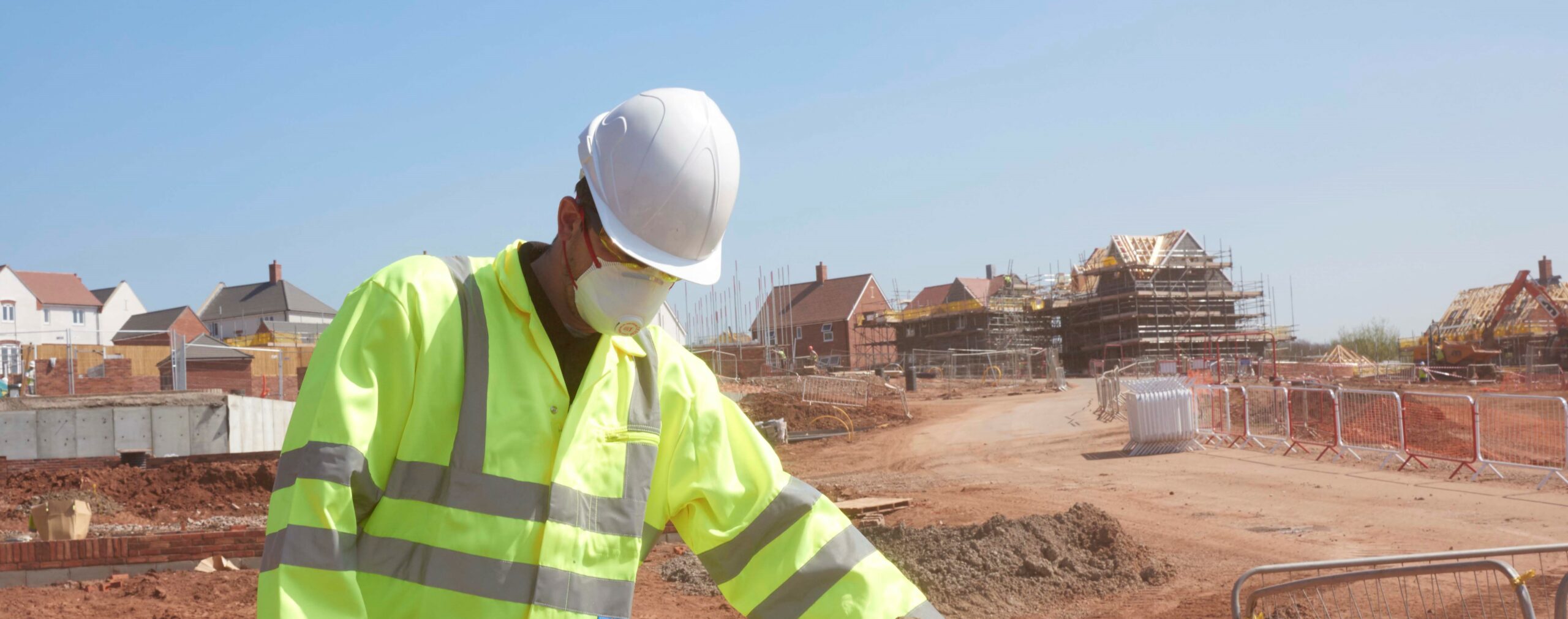 Changes to PPE regulations