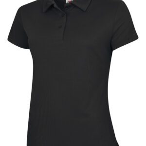 ladies polo shirts