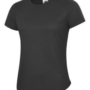 Ladies Ultra Cool T Shirt