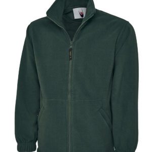 Pro Uneek Fleece UC604
