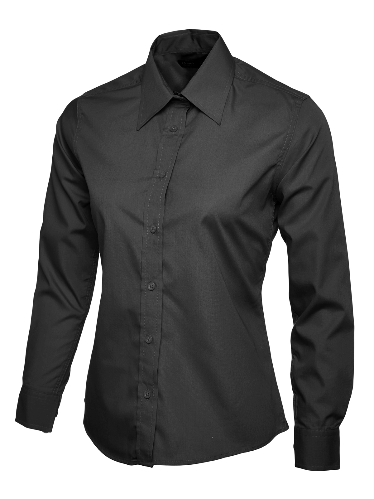 Full Sleeve Shirt for Ladies