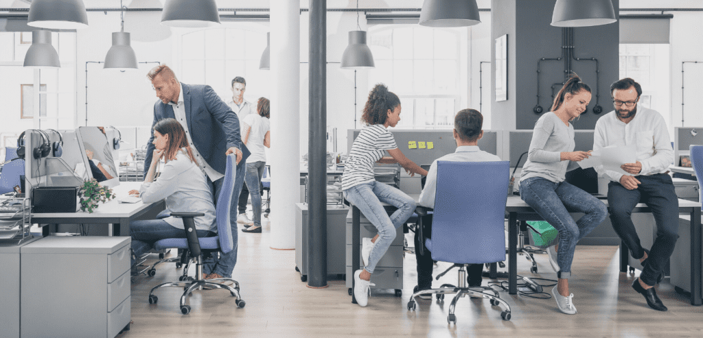 Healthy Bean - distributor of high-quality workwear, PPE, Footwear and Hygiene products