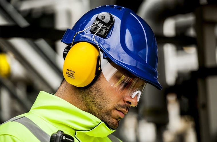 Buy high-quality PPE online