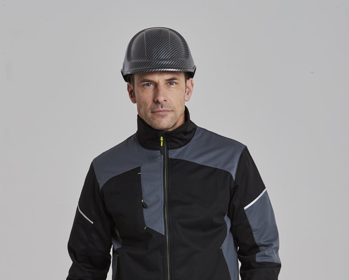 Shop the best safety workwear