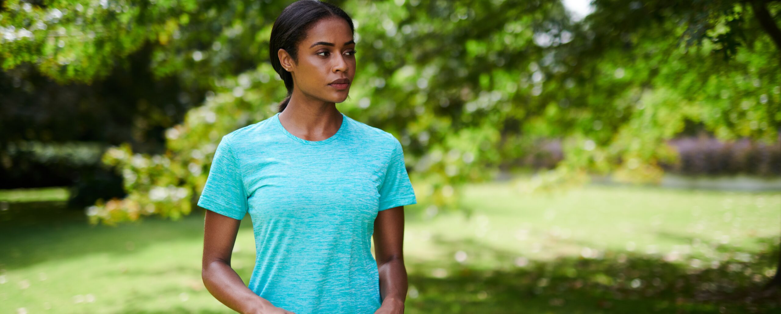 Polo Shirt vs T Shirt