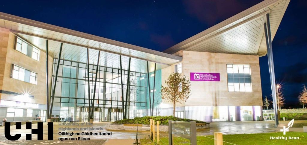 Contract Annoucement