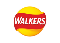 Walkers