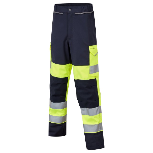 CVL03-Y-NV-LEO (HONEYCHURCH) trousers left-640×640